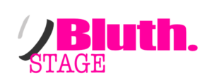 Stagedesign by Johannes Bluth