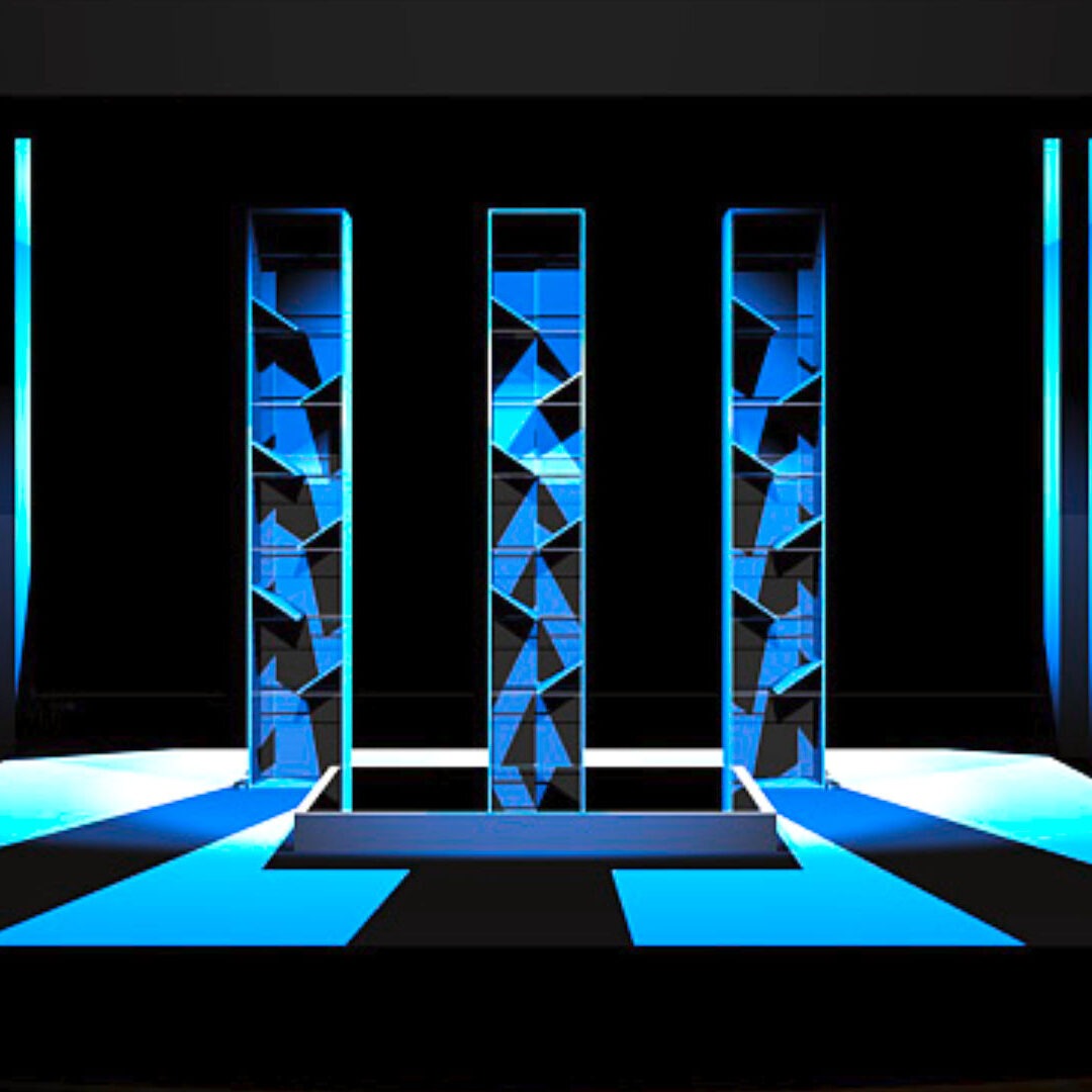 stagedesign-schwanensee-buehnenbild-johannes-bluth-5